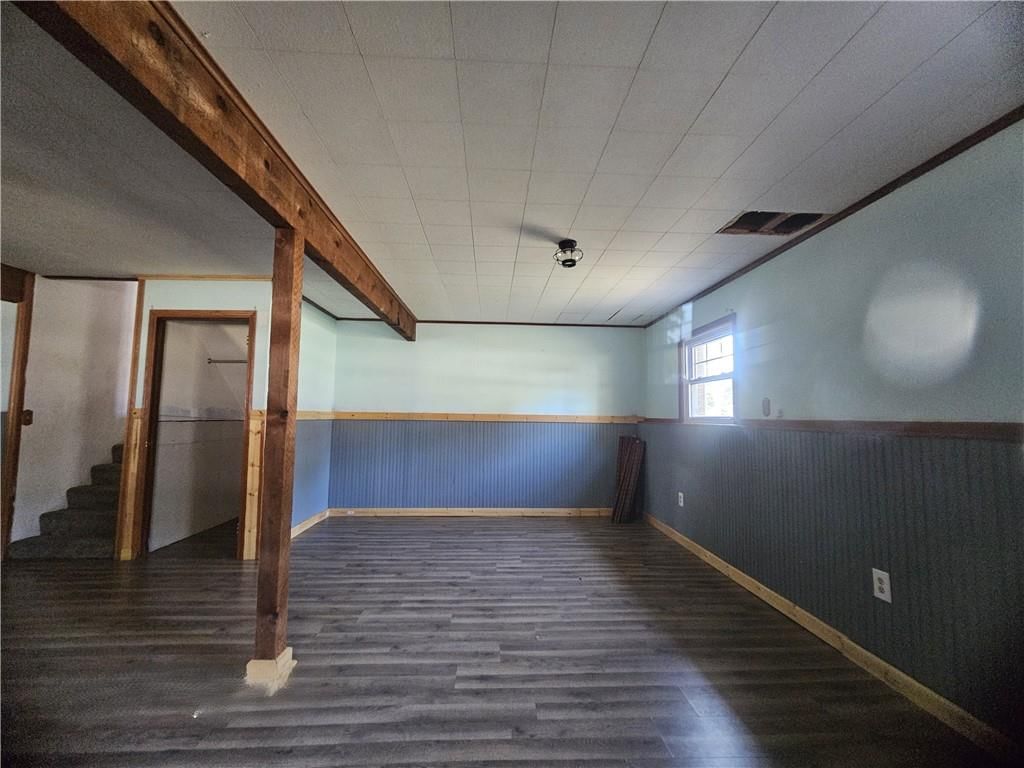 102 S Feaster Street — photo 2