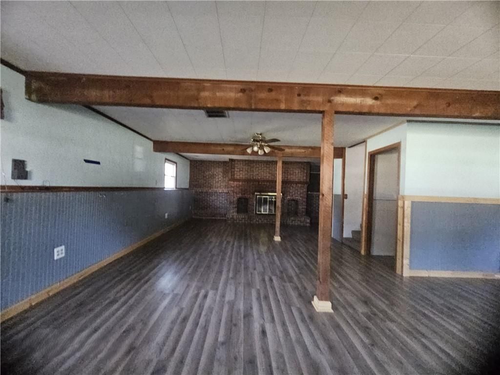 102 S Feaster Street — photo 4