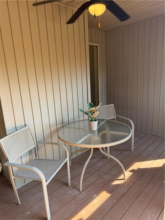 Photo 37 of 39 - 1702 Hedgewood Drive