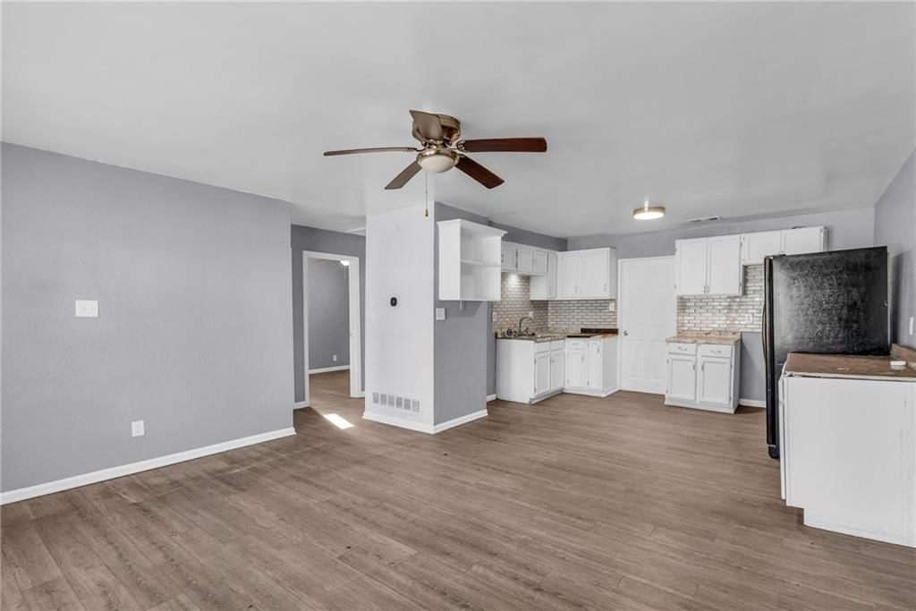 3610 Norton Avenue — photo 4