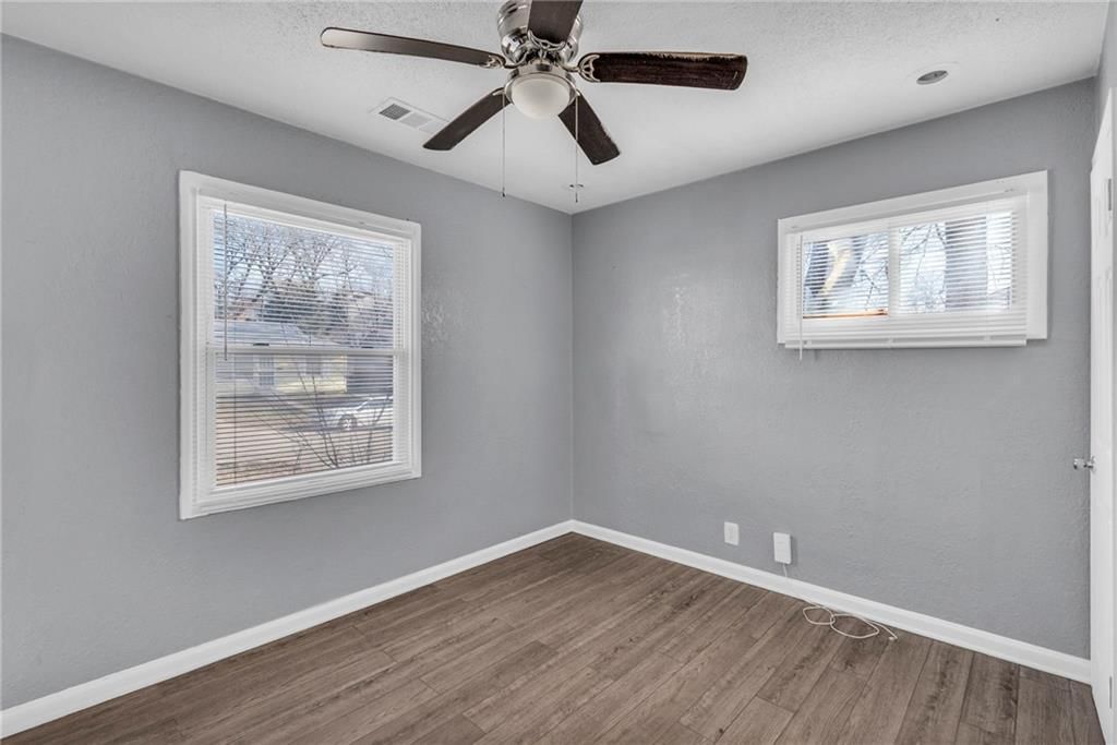 3610 Norton Avenue — photo 6