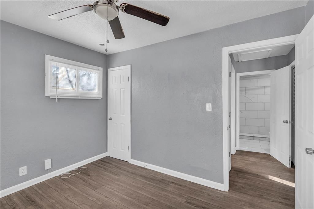 3610 Norton Avenue — photo 7