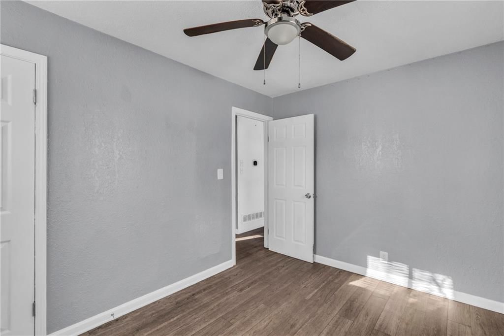 3610 Norton Avenue — photo 8
