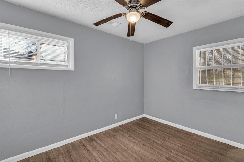 3610 Norton Avenue — photo 10