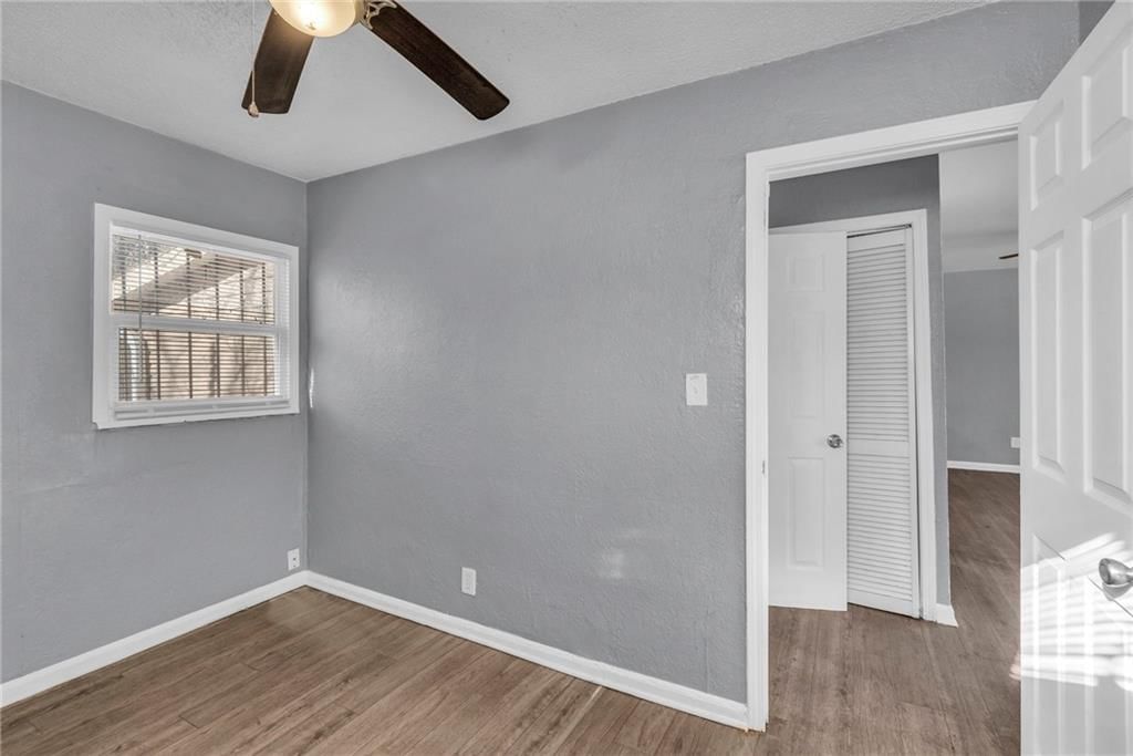 3610 Norton Avenue — photo 11