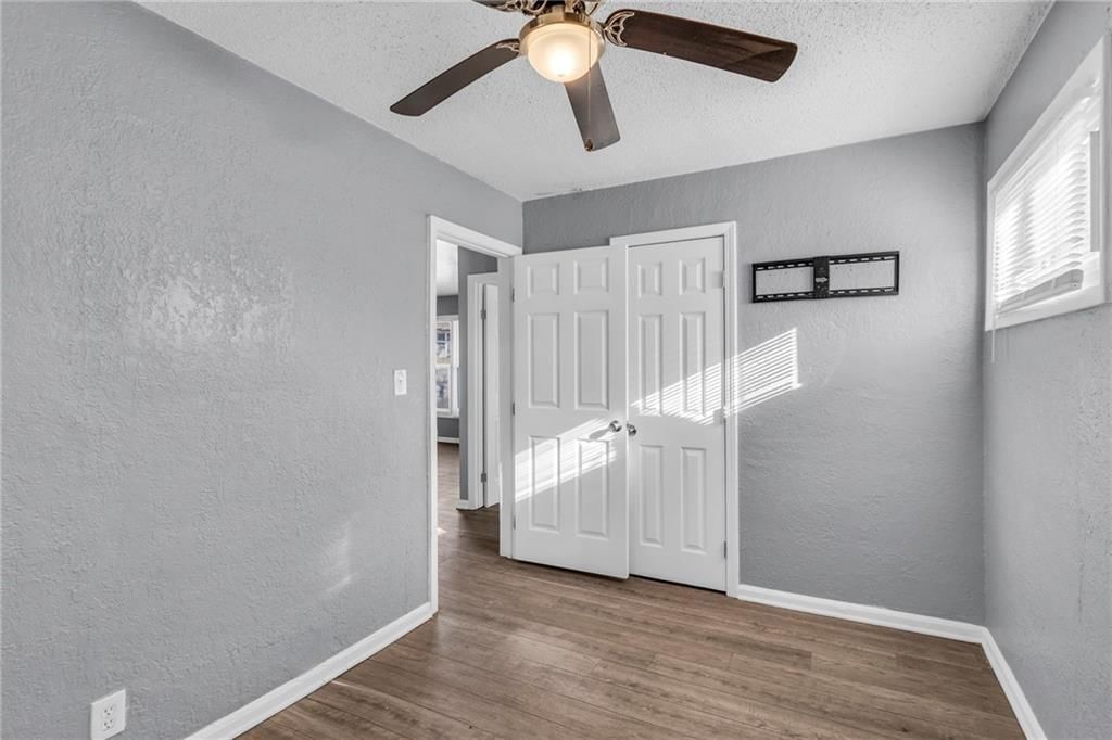 3610 Norton Avenue — photo 12