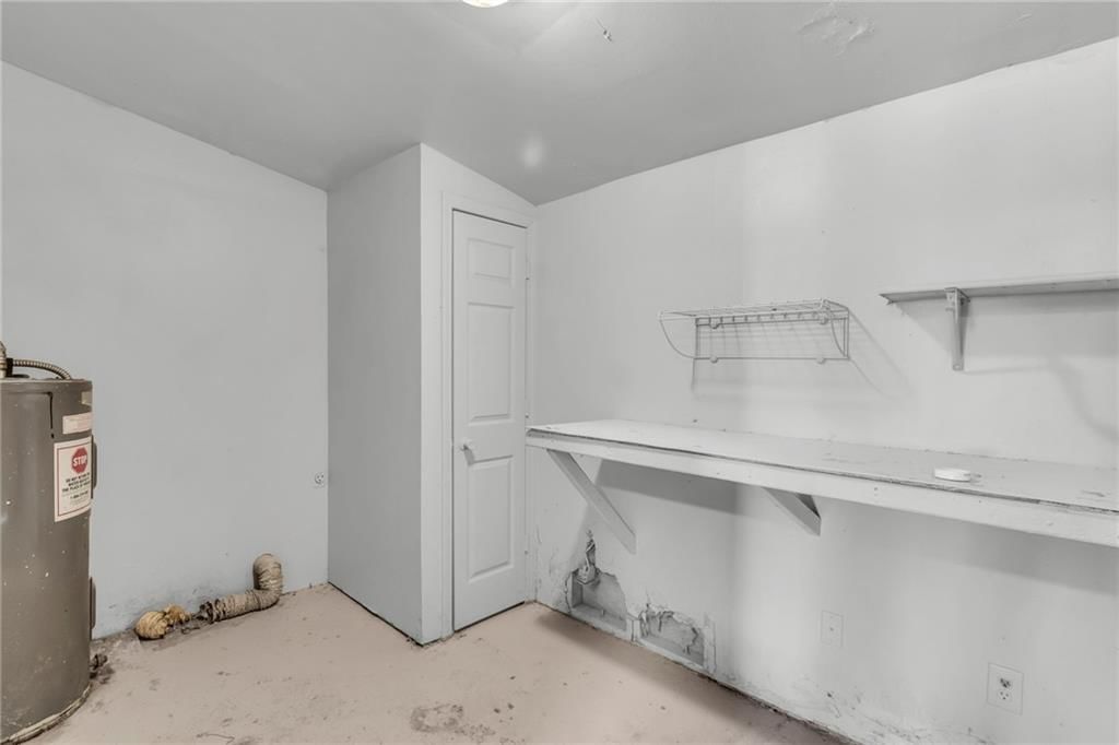 3610 Norton Avenue — photo 13