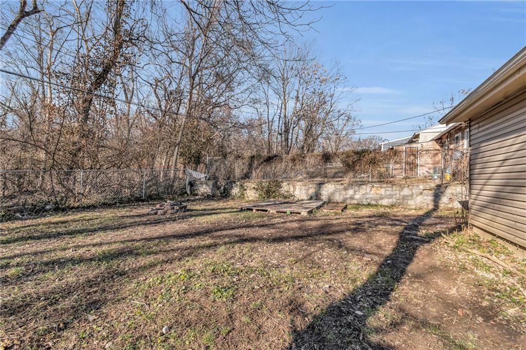 3610 Norton Avenue — photo 14