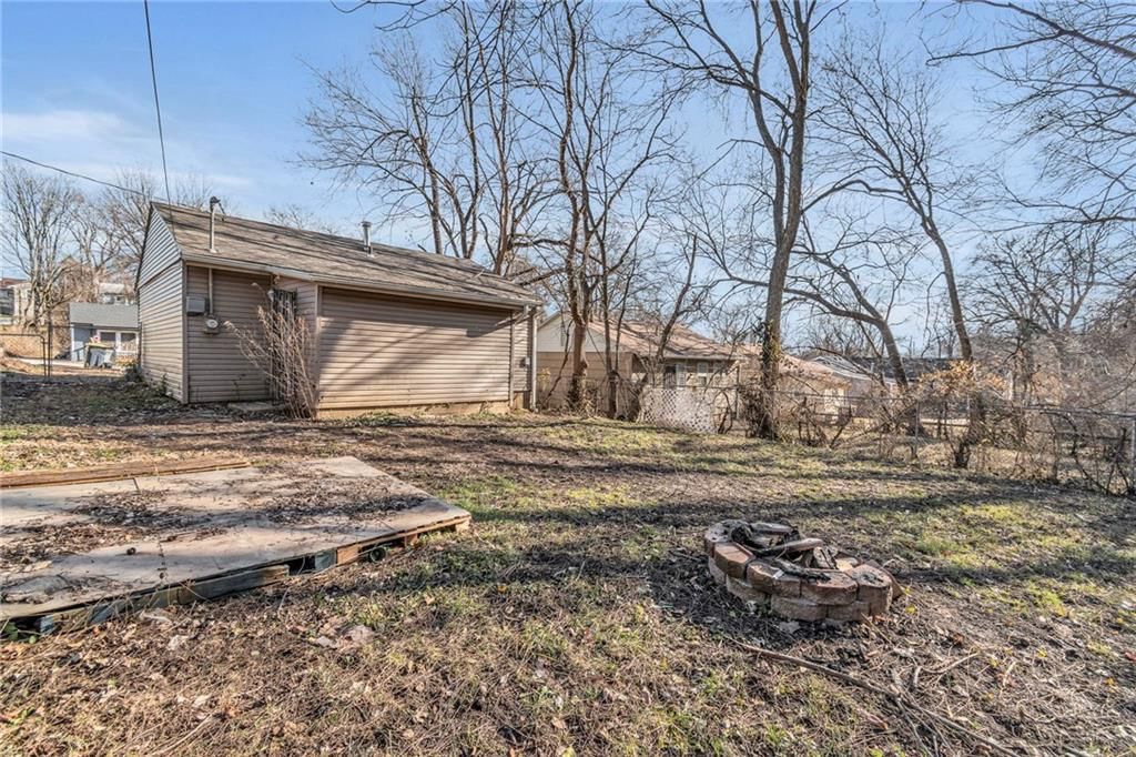 3610 Norton Avenue — photo 15