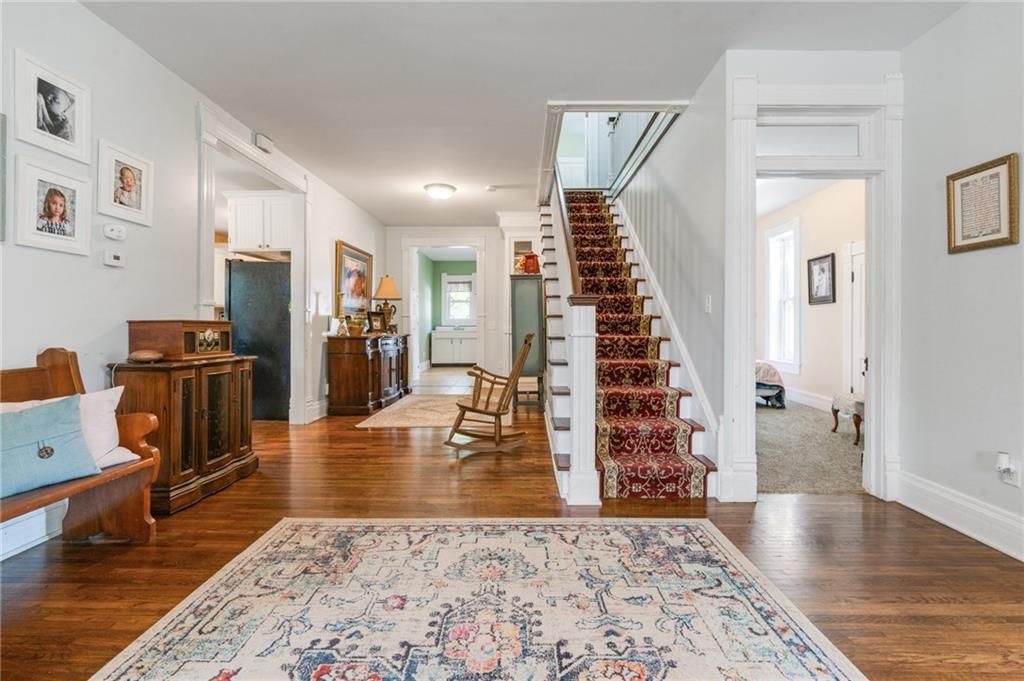 110 W Elm Street — photo 14