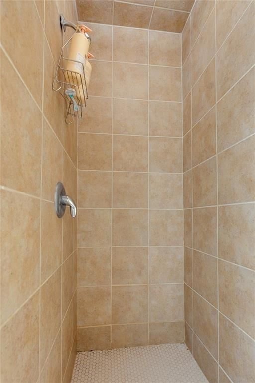 110 W Elm Street — photo 59