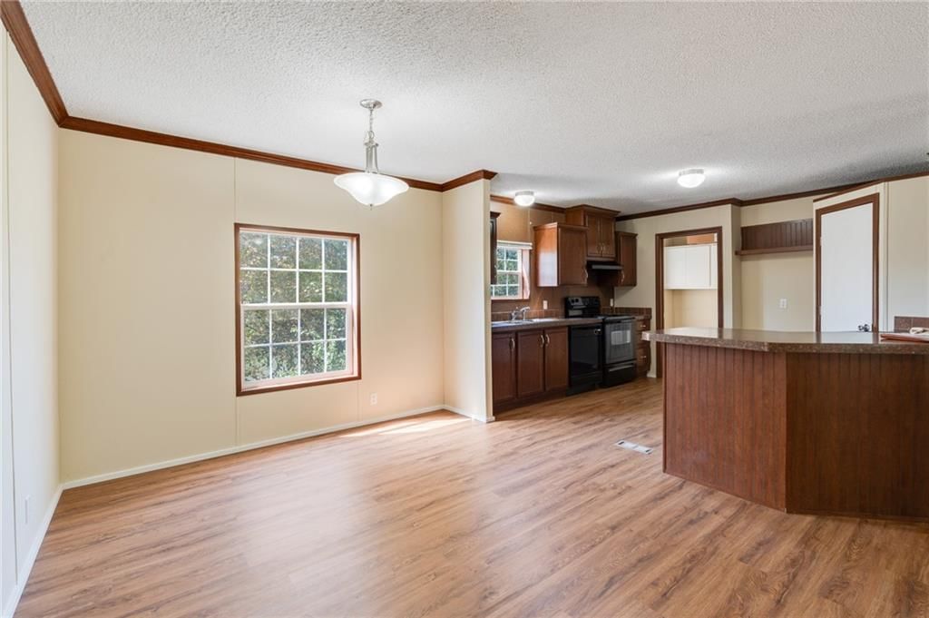 3381 NE Gospel Lane — photo 8