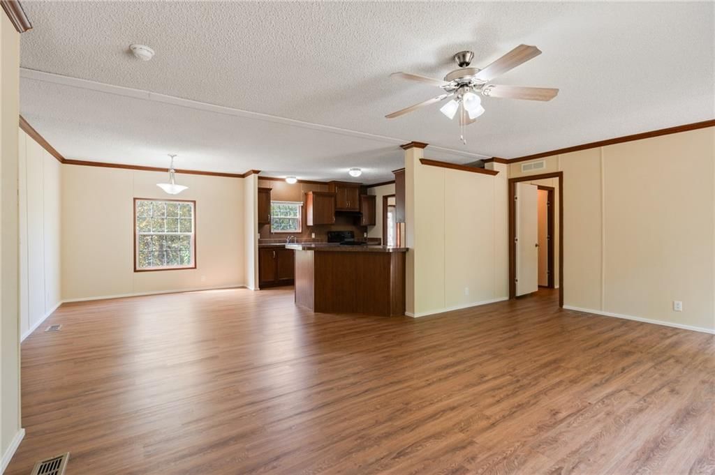 3381 NE Gospel Lane — photo 10
