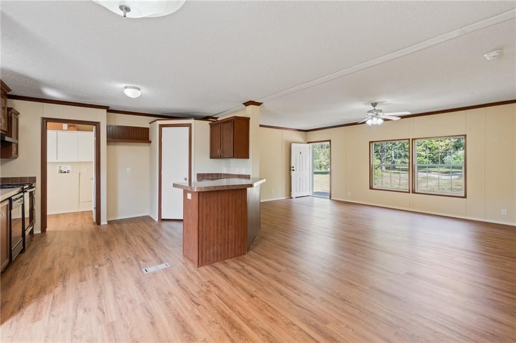 3381 NE Gospel Lane — photo 13