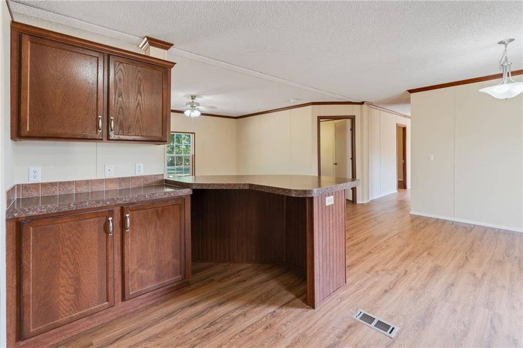 3381 NE Gospel Lane — photo 14