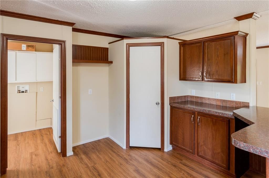 3381 NE Gospel Lane — photo 15