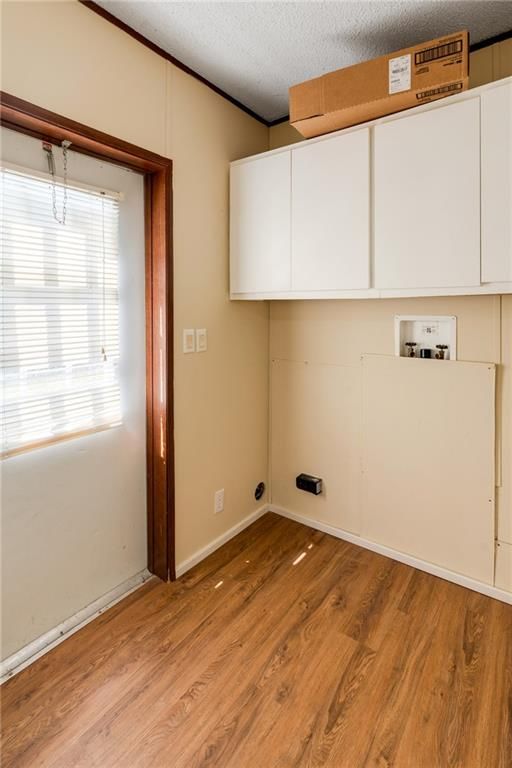3381 NE Gospel Lane — photo 17