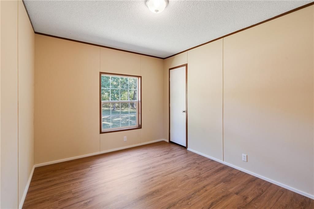3381 NE Gospel Lane — photo 18