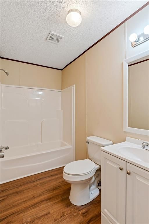 3381 NE Gospel Lane — photo 19