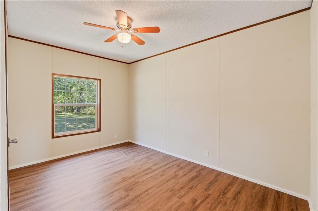 3381 NE Gospel Lane — photo 22
