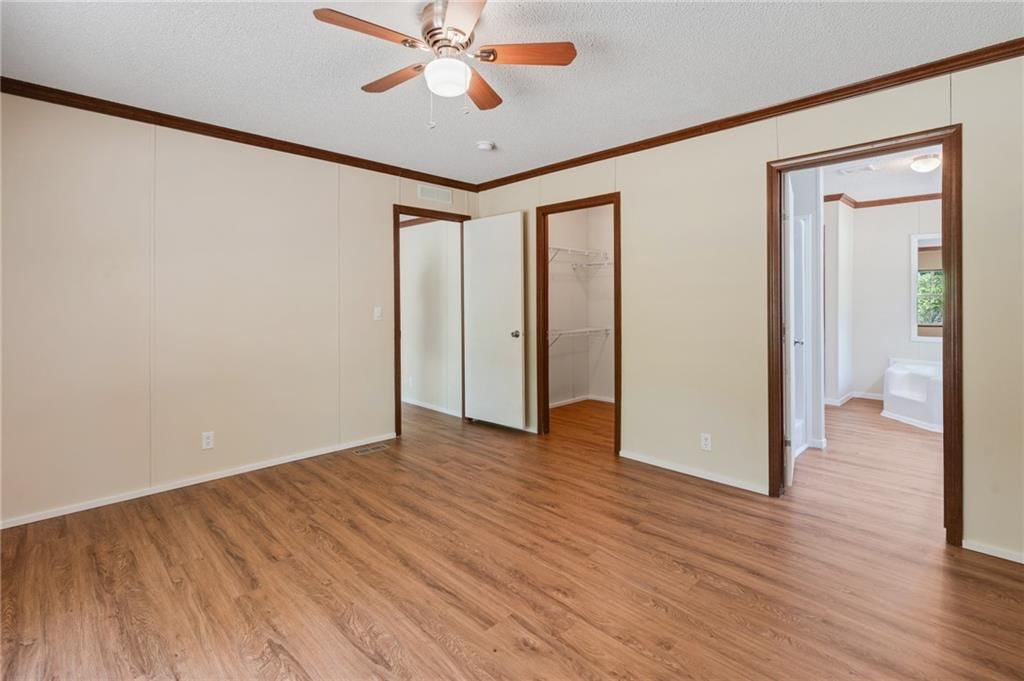 3381 NE Gospel Lane — photo 28