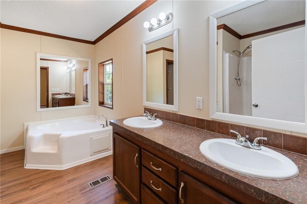 3381 NE Gospel Lane — photo 30