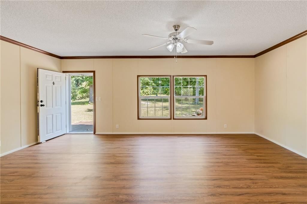3381 NE Gospel Lane — photo 33