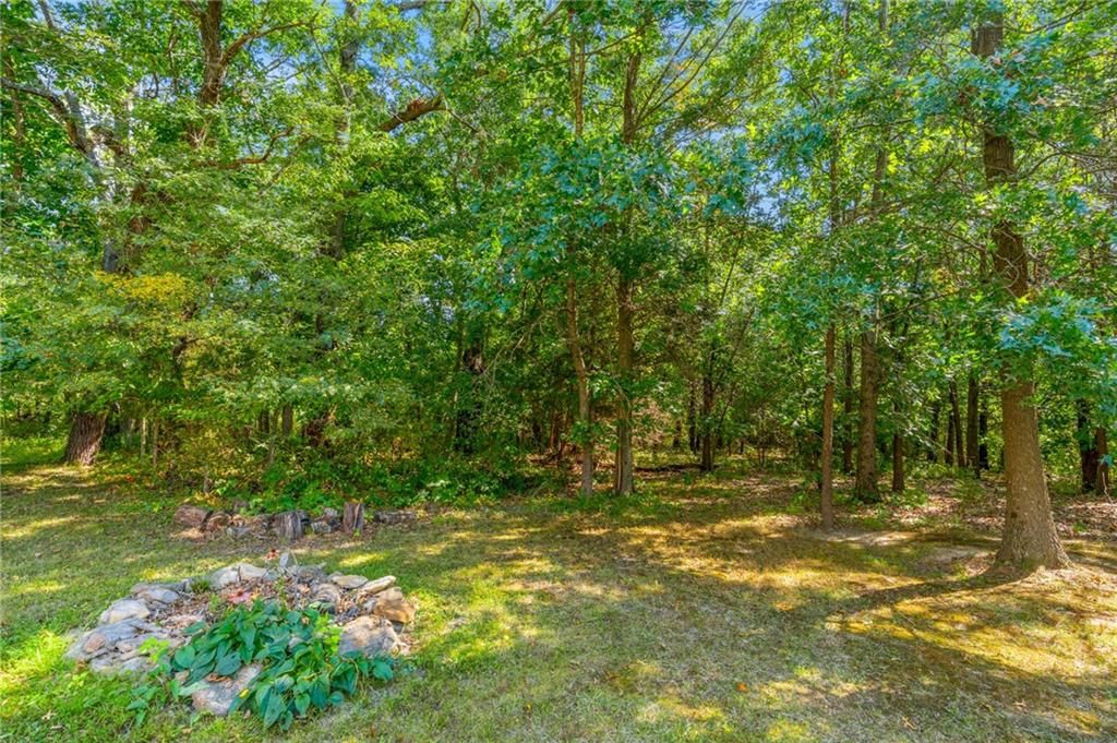 3381 NE Gospel Lane — photo 35
