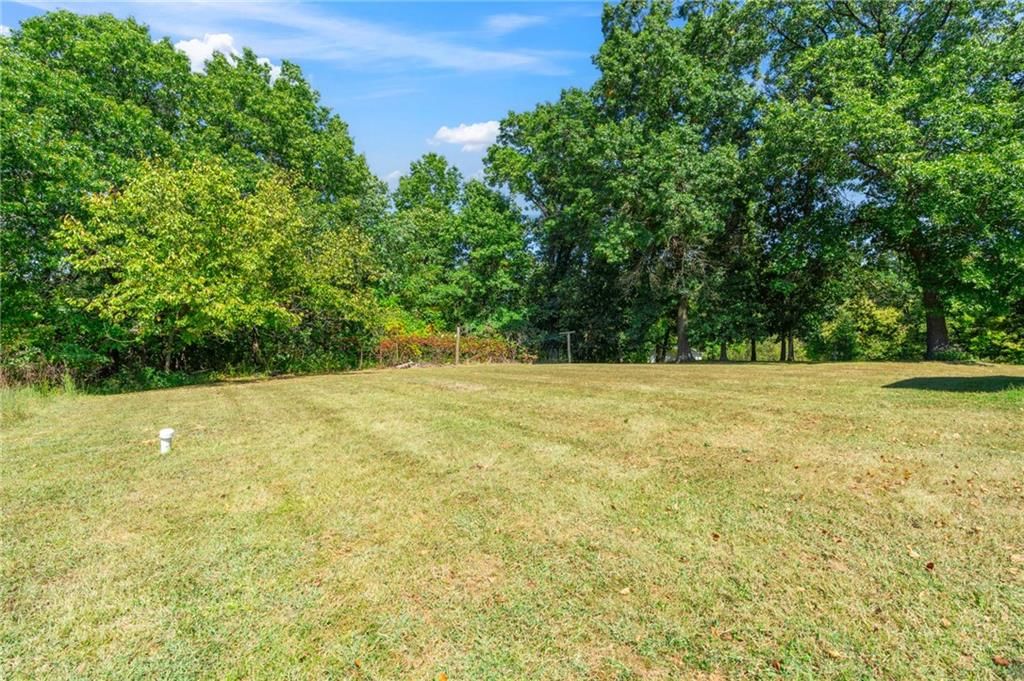3381 NE Gospel Lane — photo 40