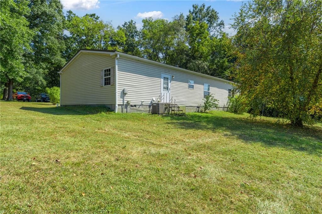 3381 NE Gospel Lane — photo 41