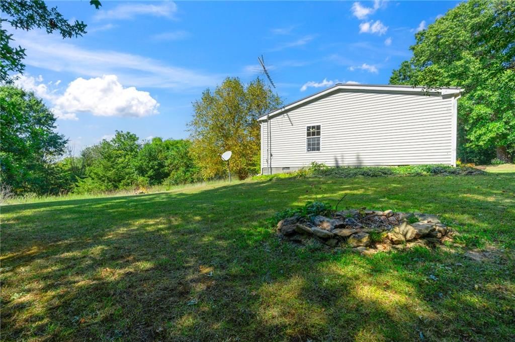 3381 NE Gospel Lane — photo 42