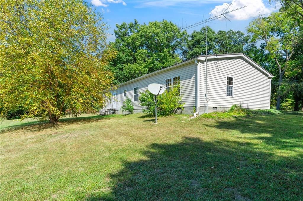 3381 NE Gospel Lane — photo 43