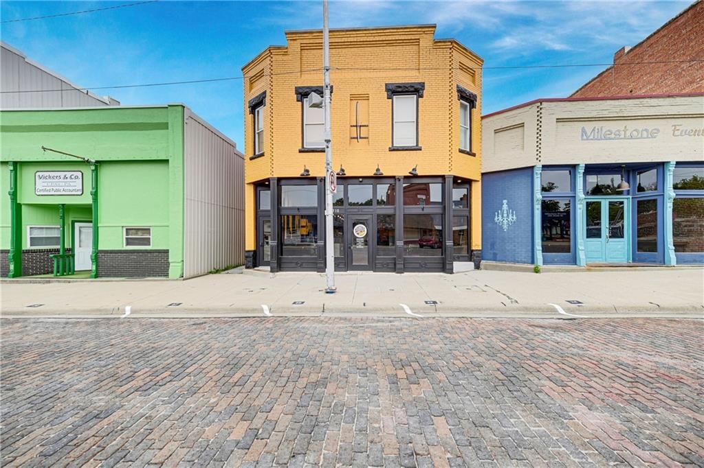 510 Main Street — photo 2