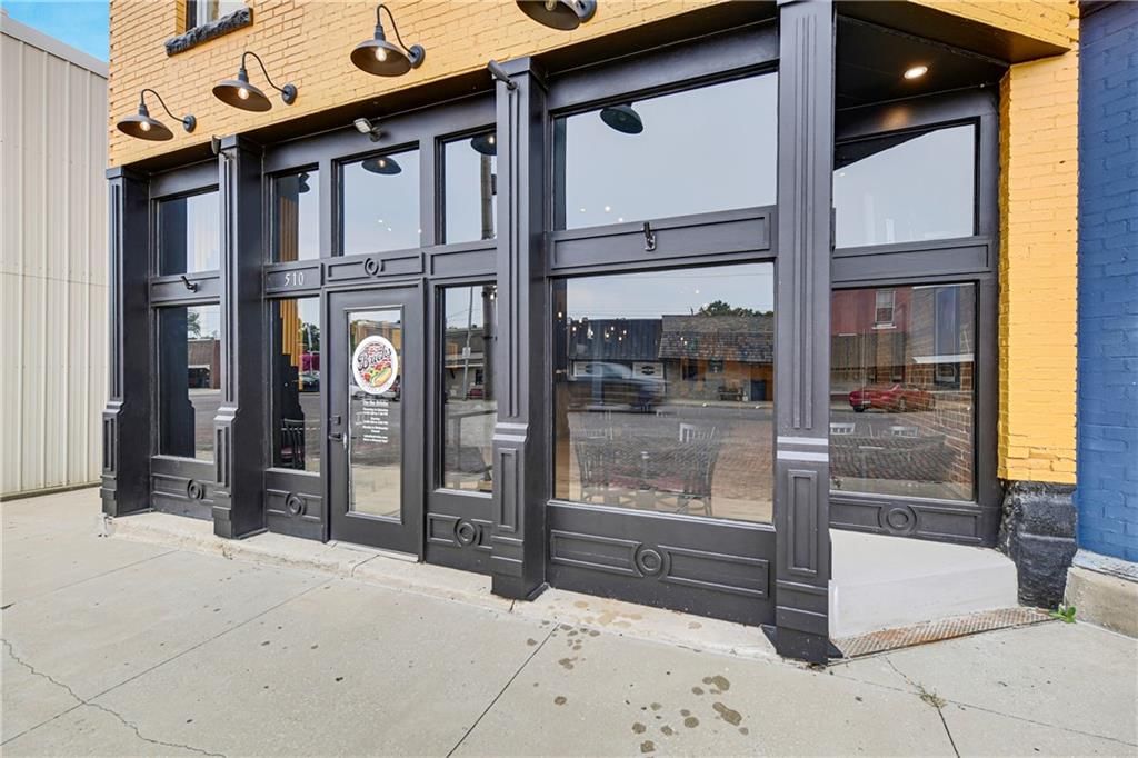 510 Main Street — photo 3