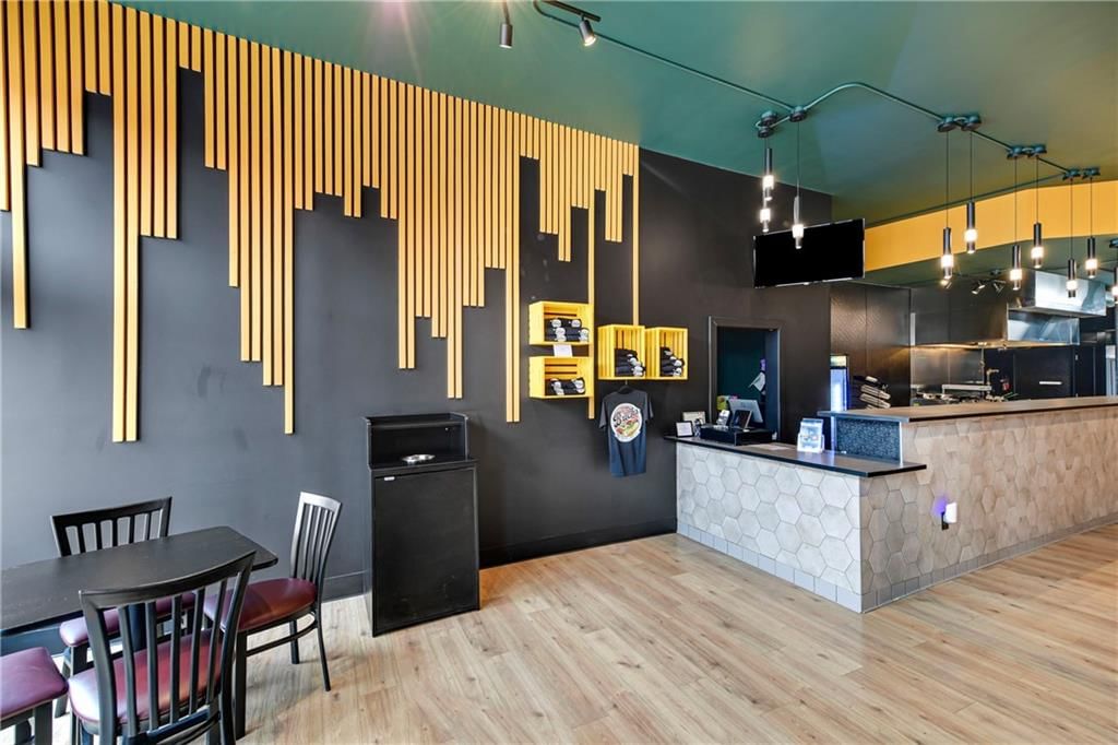 510 Main Street — photo 6
