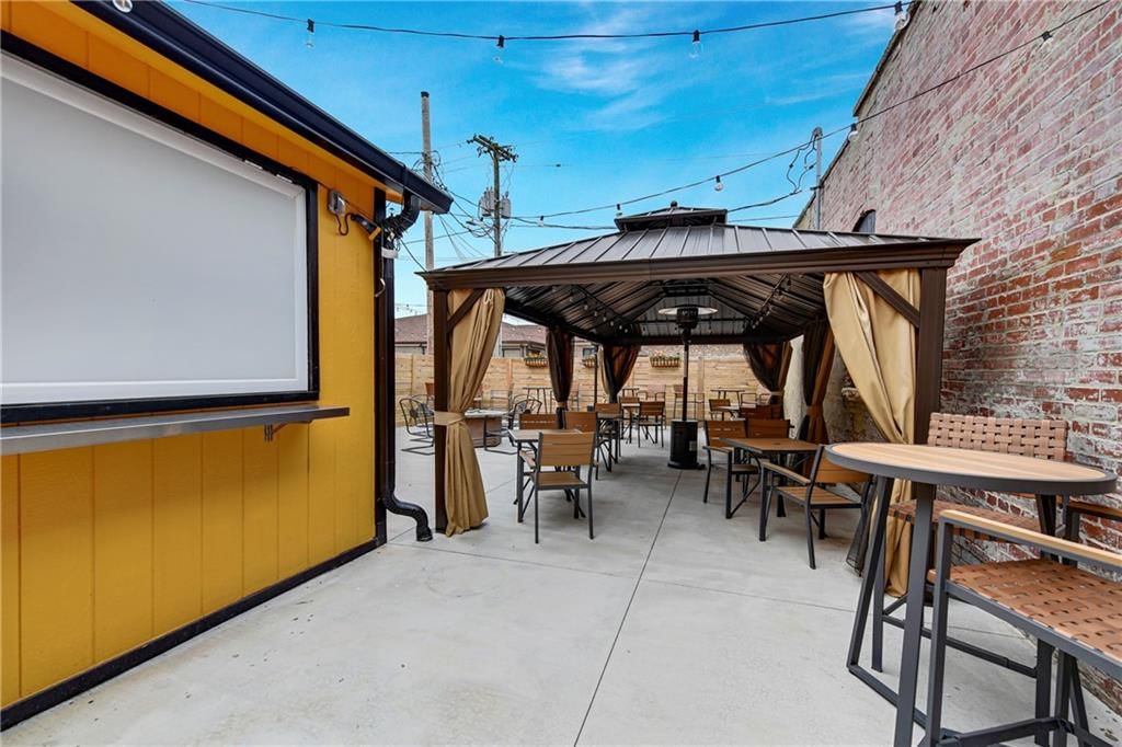 510 Main Street — photo 10