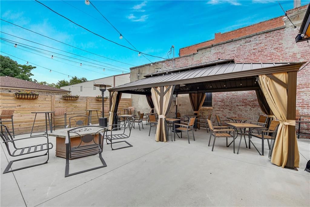 510 Main Street — photo 11