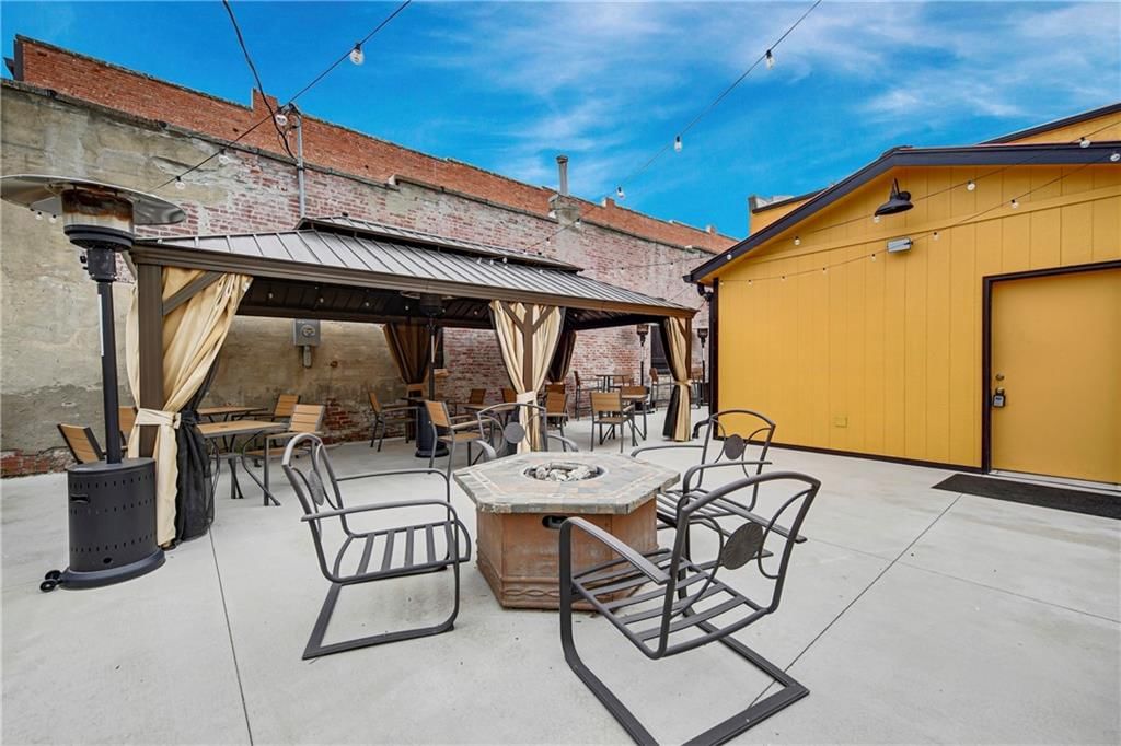 510 Main Street — photo 12