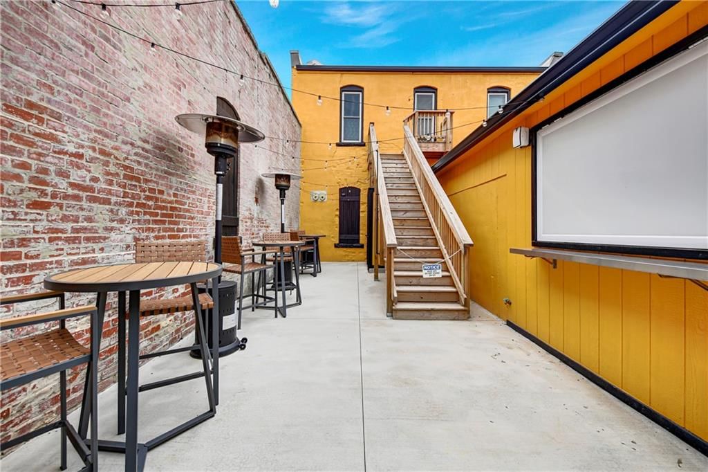 510 Main Street — photo 13