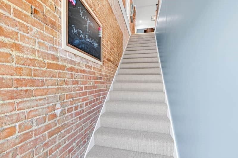 510 Main Street — photo 18