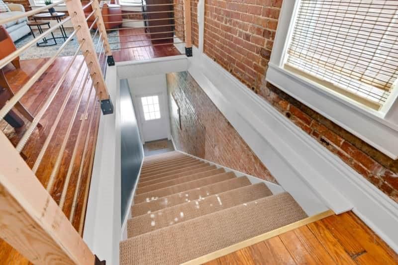 510 Main Street — photo 19