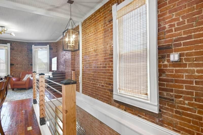 510 Main Street — photo 20