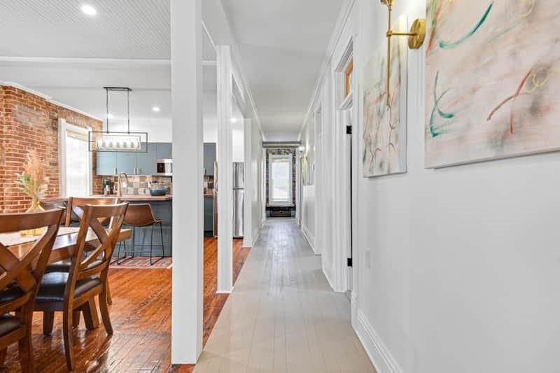 510 Main Street — photo 21