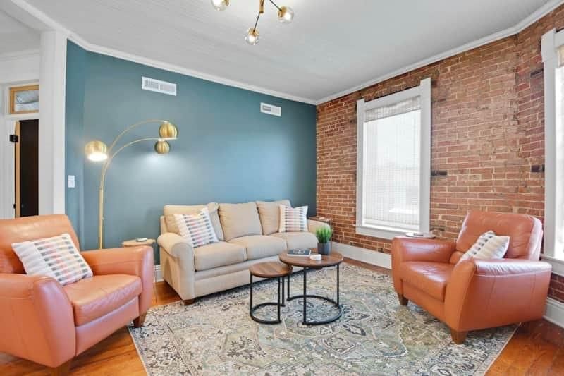 510 Main Street — photo 24