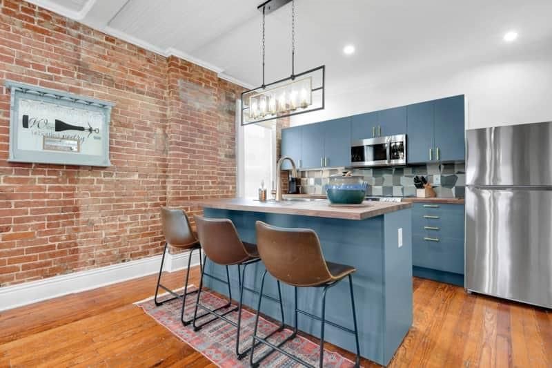 510 Main Street — photo 30