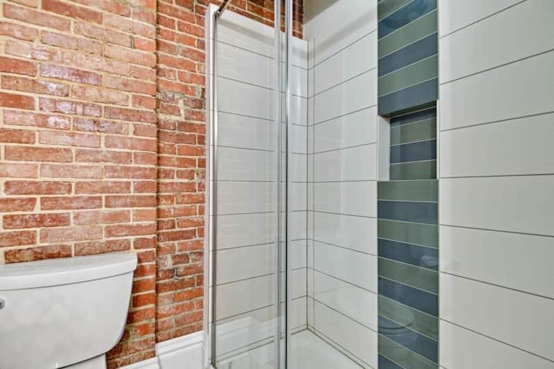 510 Main Street — photo 36