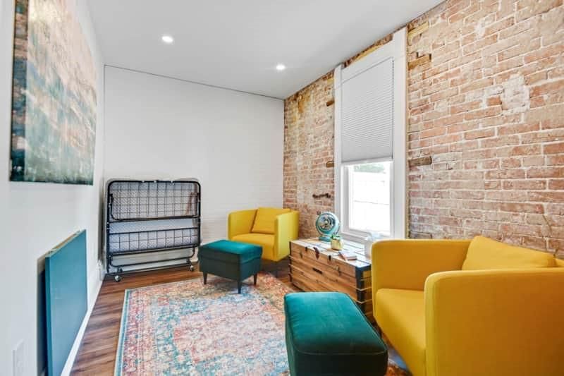 510 Main Street — photo 43