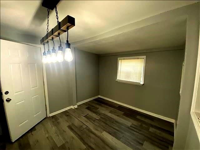 4220 E 43RD Street — photo 9