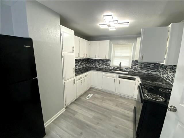 4220 E 43RD Street — photo 10