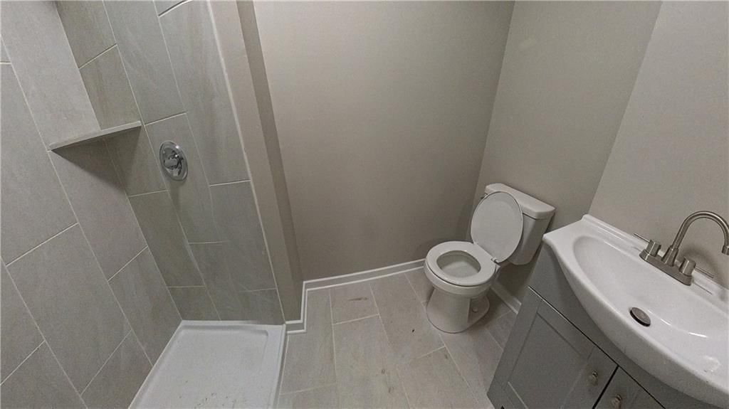 4770 RAILROAD Avenue — photo 2